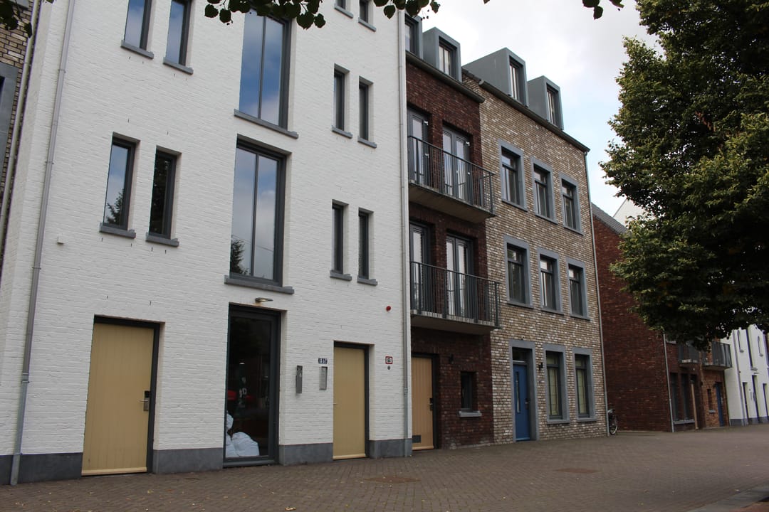 Foto 31 van Het Wilhelmus 15-T