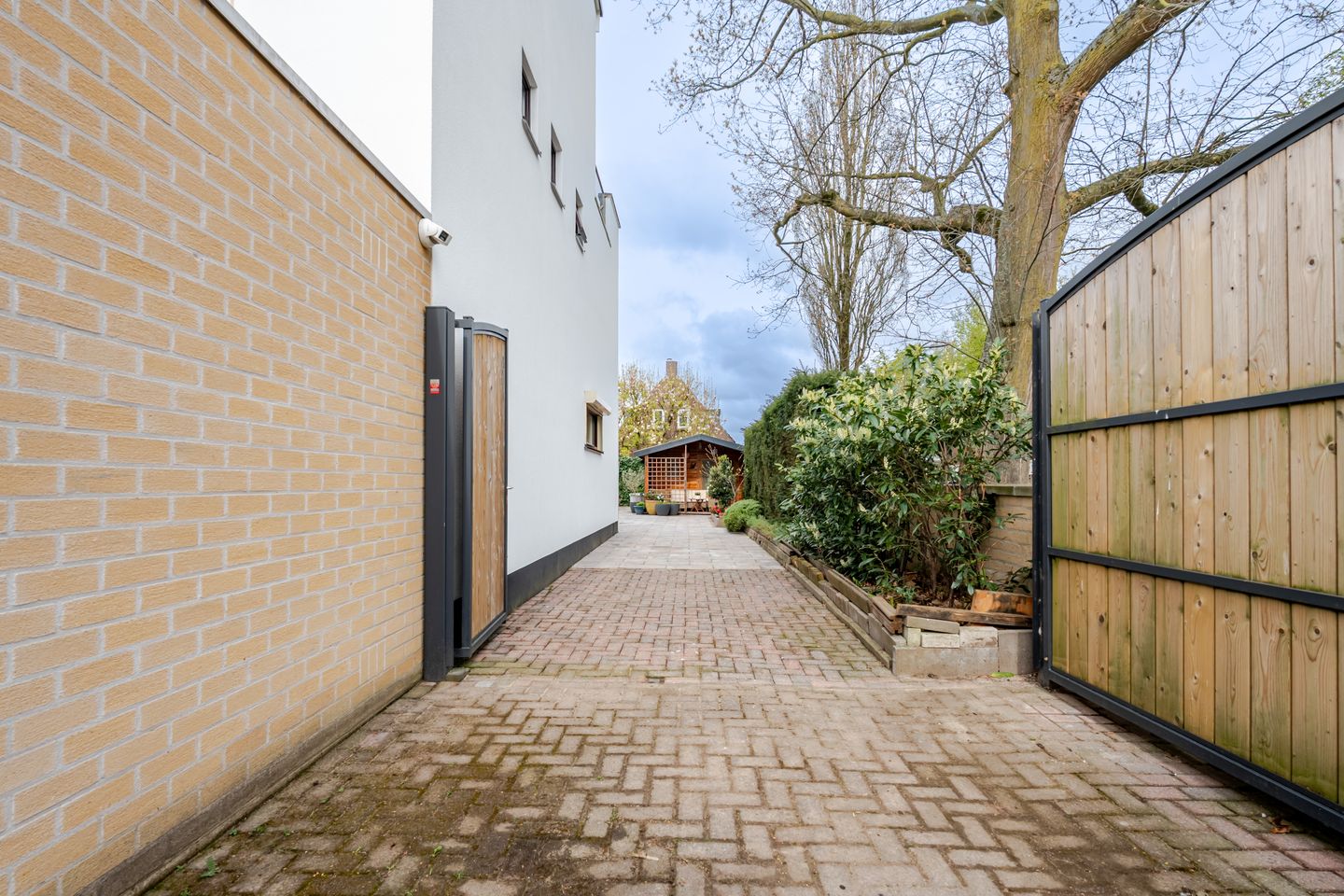 Foto 40 van Grada Vleemingstraat 21