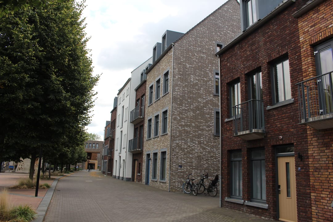 Foto 37 van Het Wilhelmus 15-T