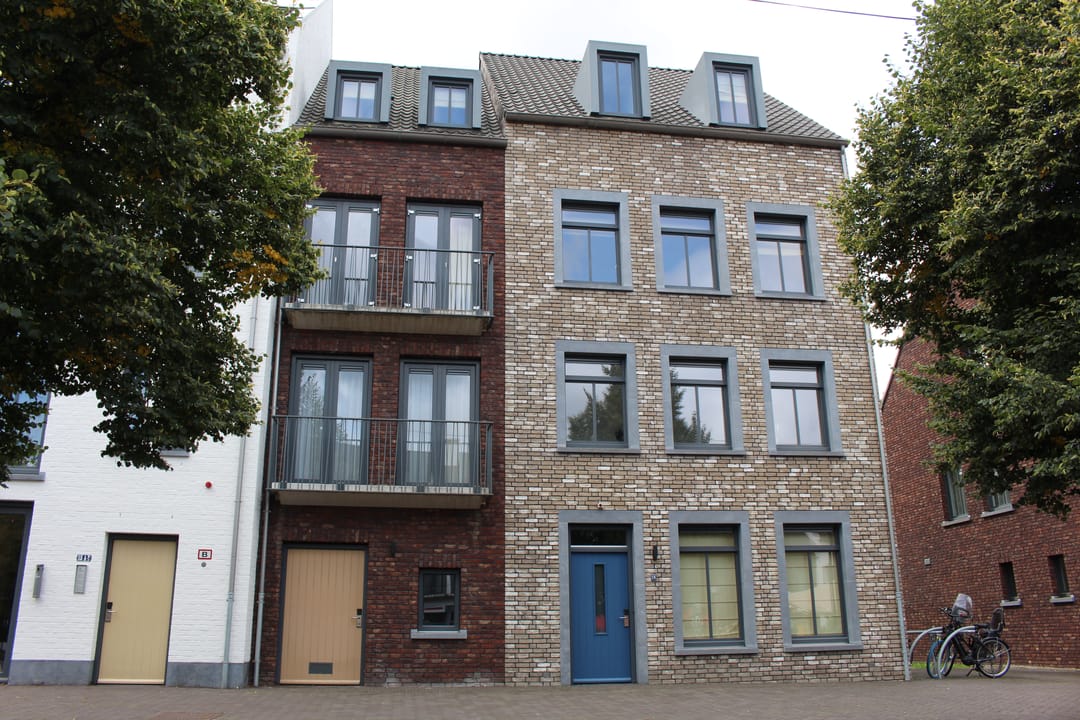 Foto 32 van Het Wilhelmus 15-T
