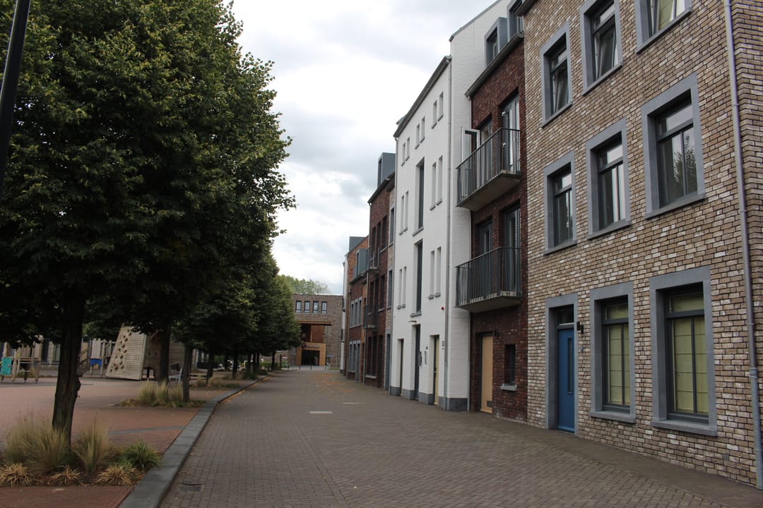 Foto 41 van Het Wilhelmus 15-T
