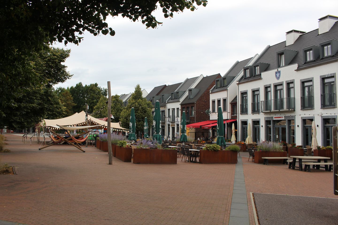 Foto 44 van Het Wilhelmus 15-T