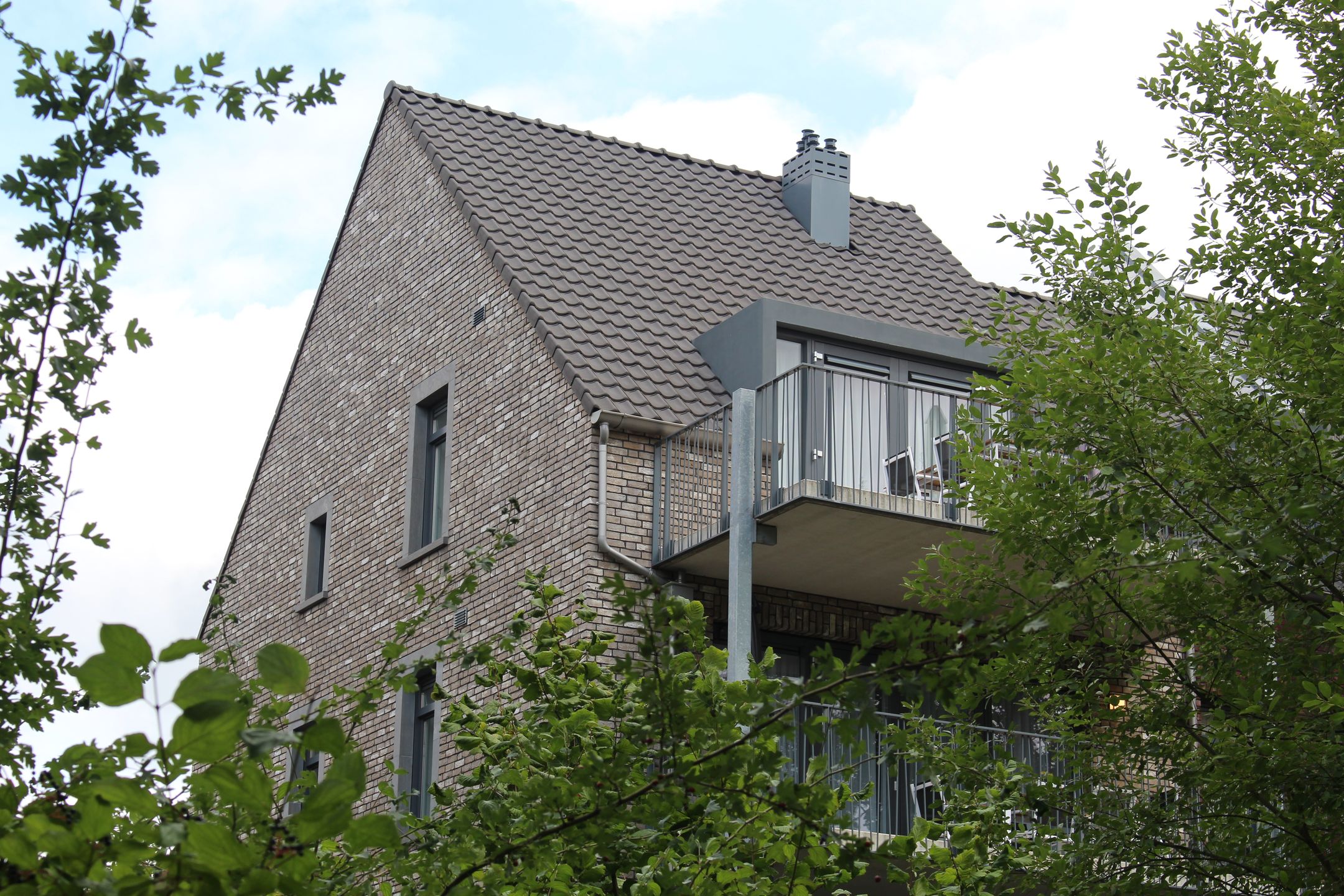 Foto 36 van Het Wilhelmus 15-T