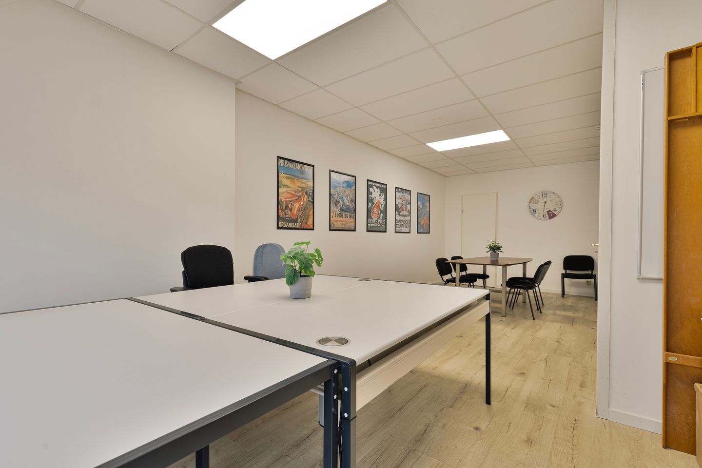 View photo 4 of Max Planckstraat 31-a