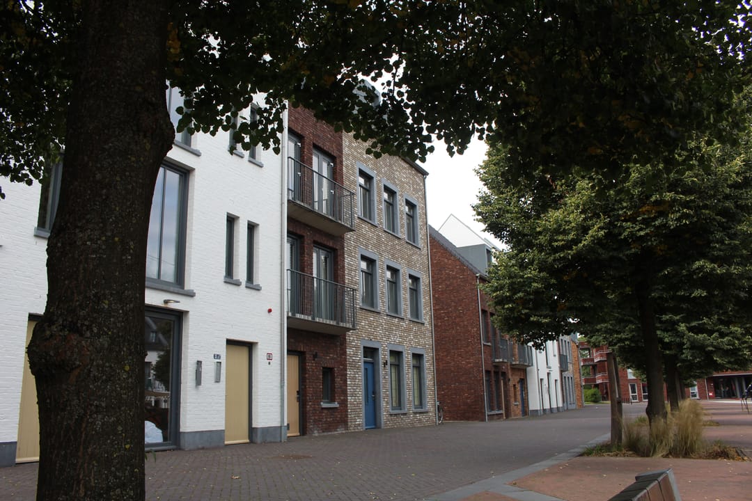 Foto 38 van Het Wilhelmus 15-T