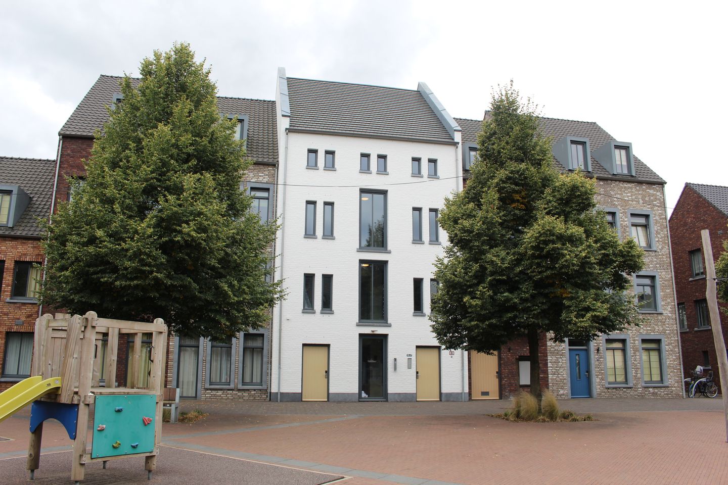 Foto 40 van Het Wilhelmus 15-T