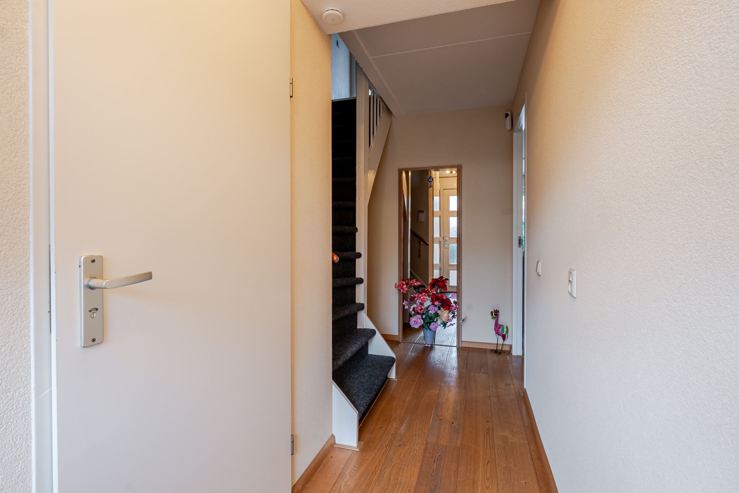Foto 5 van Grada Vleemingstraat 21