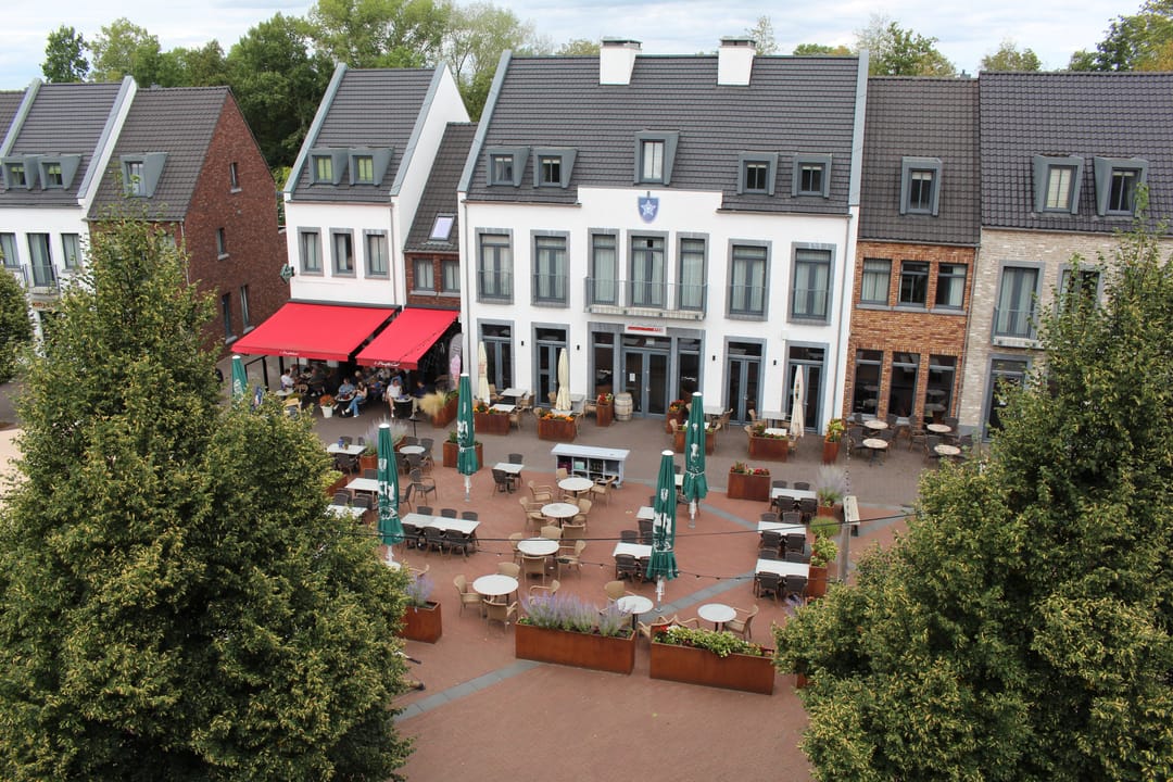 Foto 43 van Het Wilhelmus 15-T