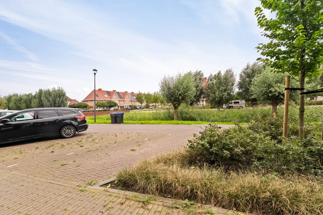 Foto 11 van Waker 5