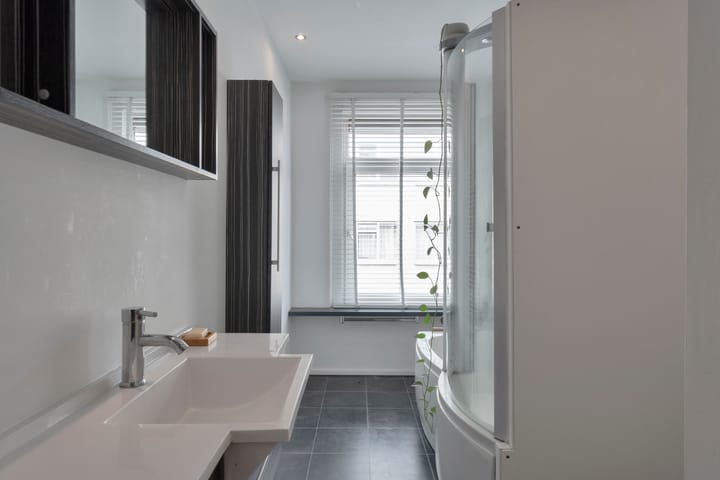 Appartement te koop: Rotterdamsedijk 34-2, Schiedam