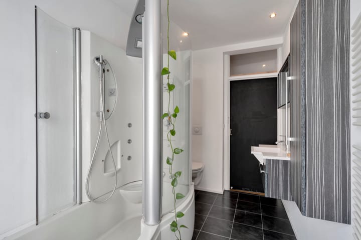 Appartement te koop: Rotterdamsedijk 34-2, Schiedam