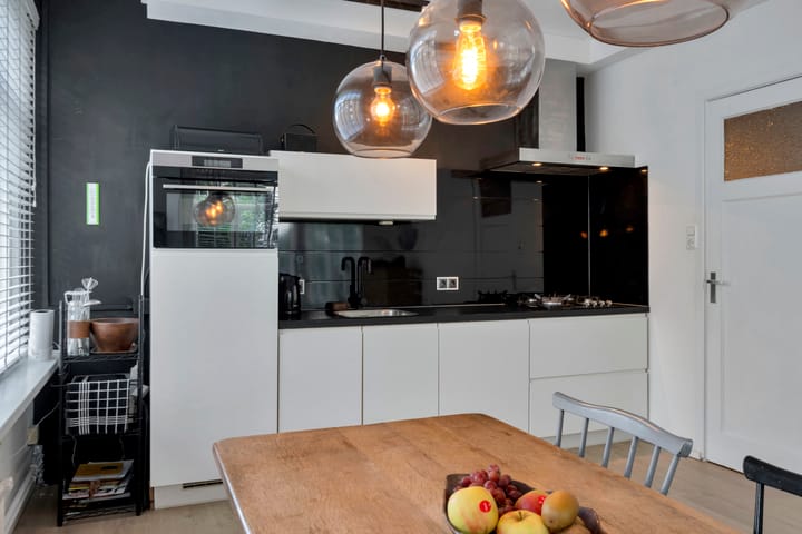 Appartement te koop: Rotterdamsedijk 34-2, Schiedam