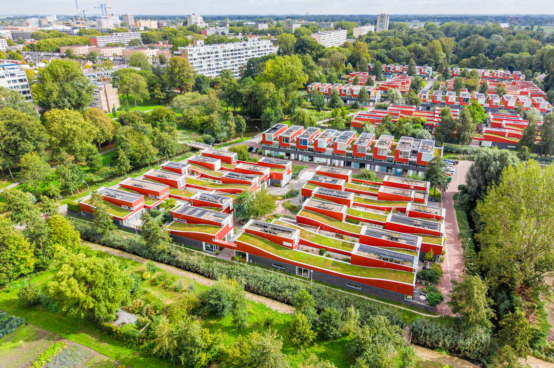 Foto 43 van Oliemolenplaats 1