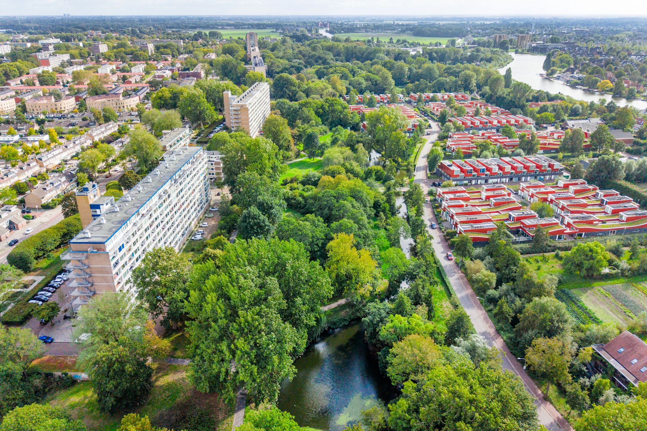 Foto 48 van Oliemolenplaats 1