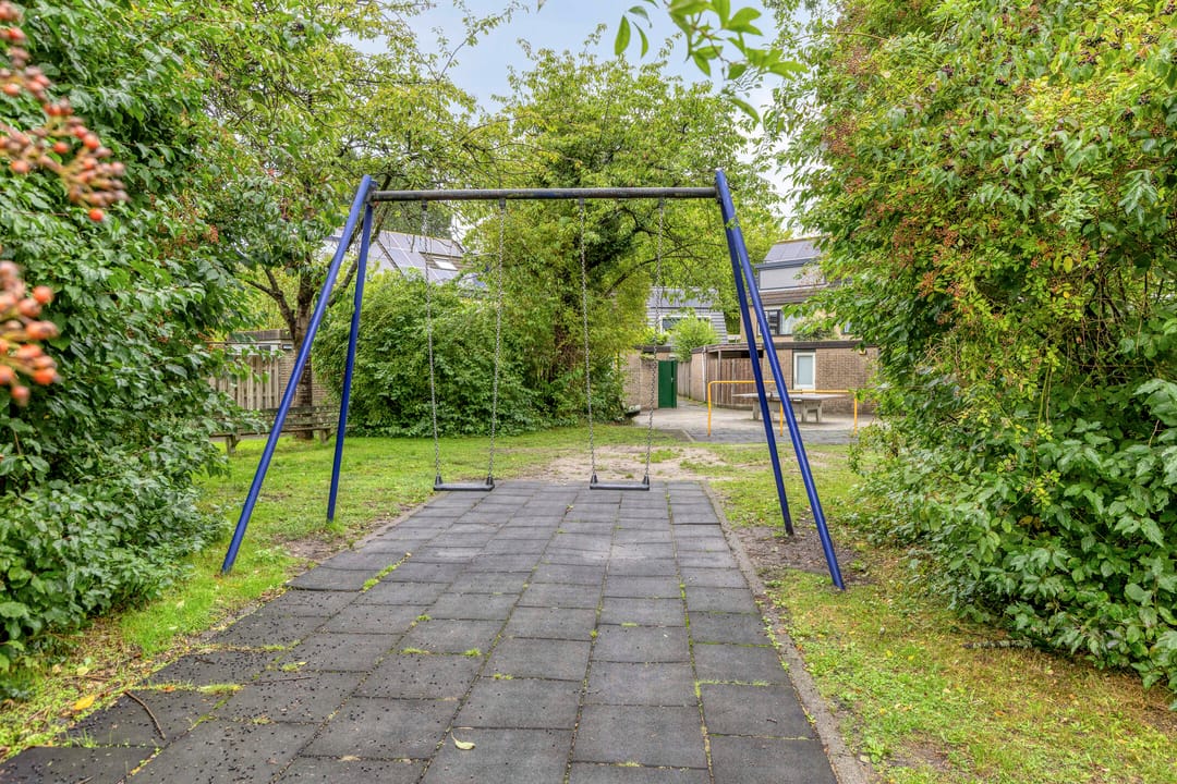 Foto 46 van Veldschoren 11