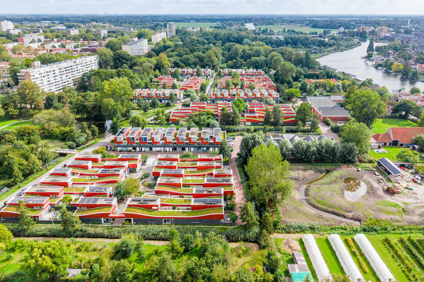 Foto 44 van Oliemolenplaats 1