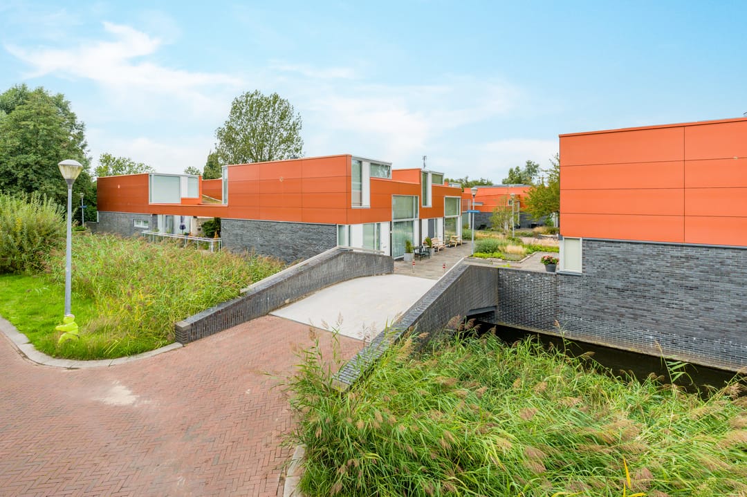Foto 41 van Oliemolenplaats 1