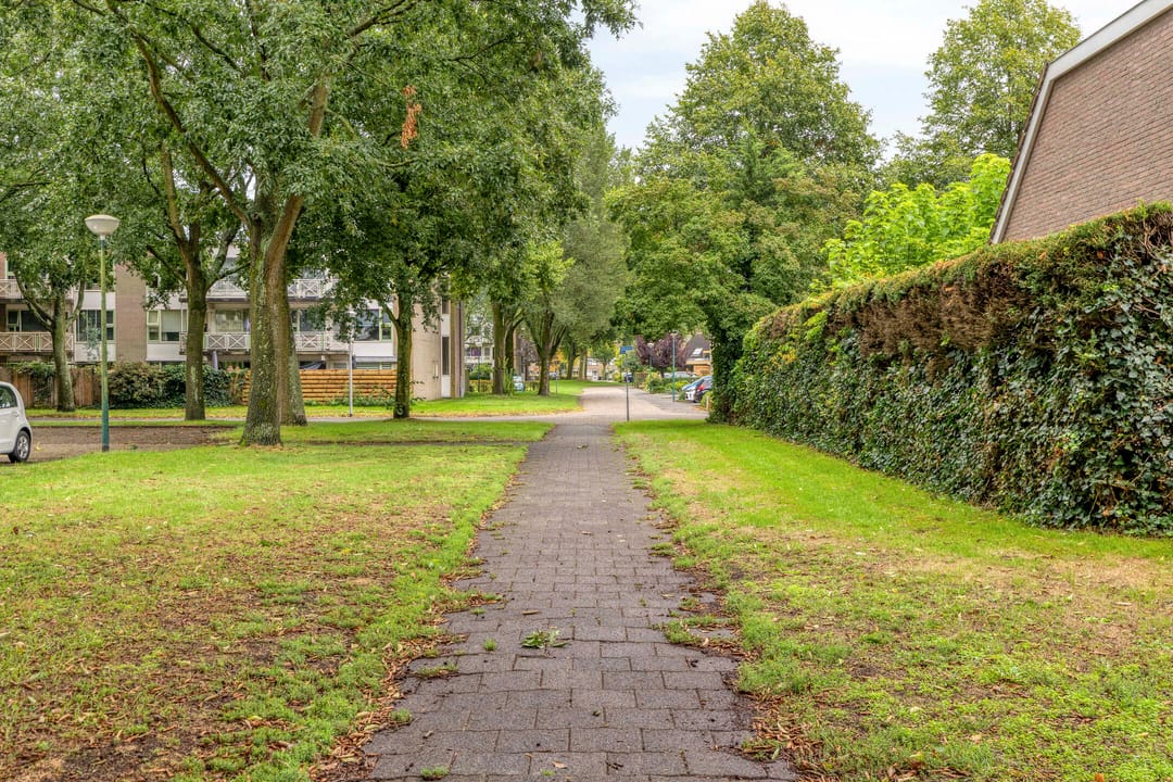 Foto 47 van Veldschoren 11