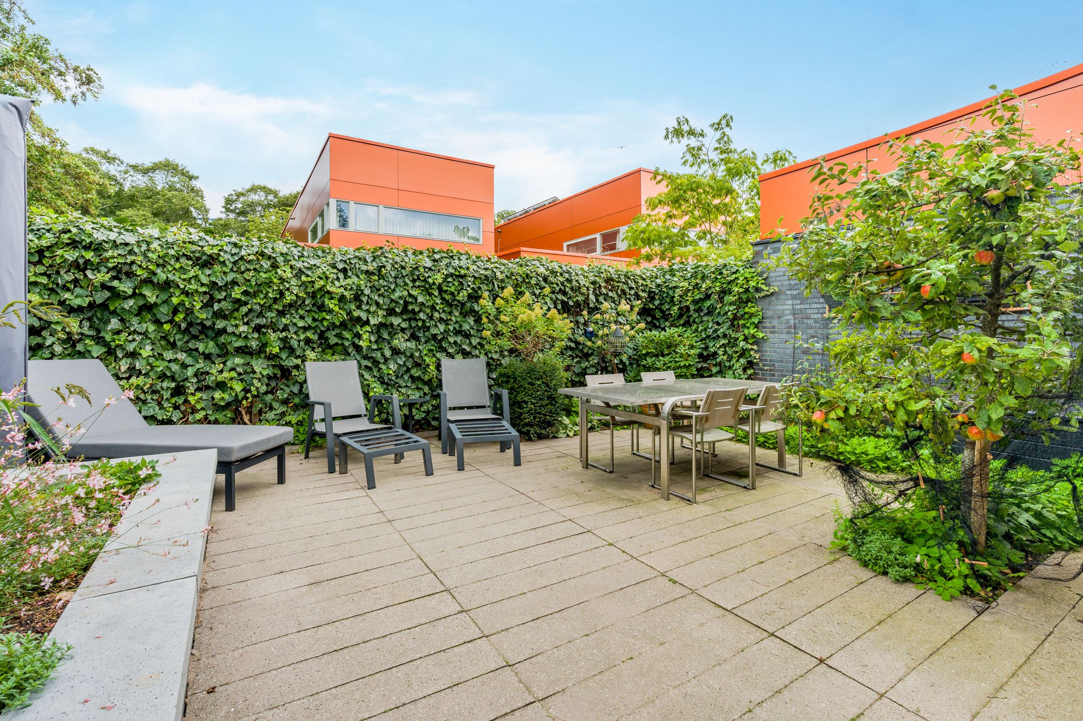 Foto 36 van Oliemolenplaats 1