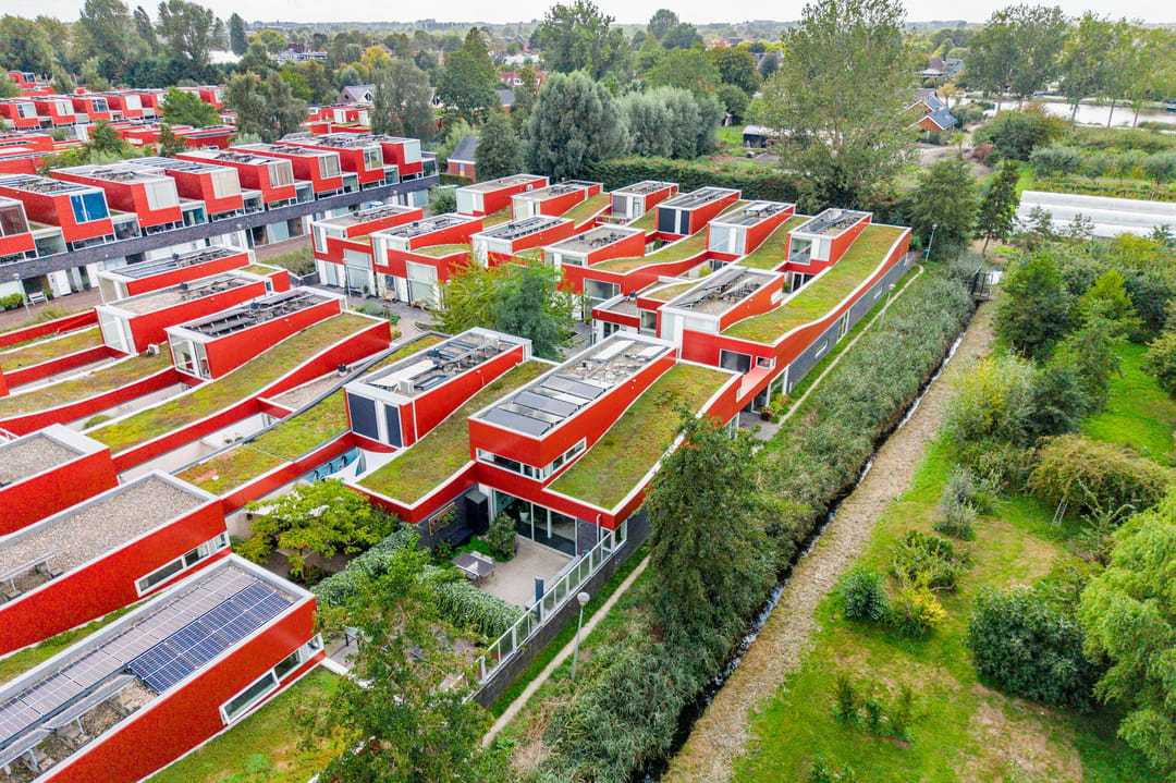 Foto 46 van Oliemolenplaats 1