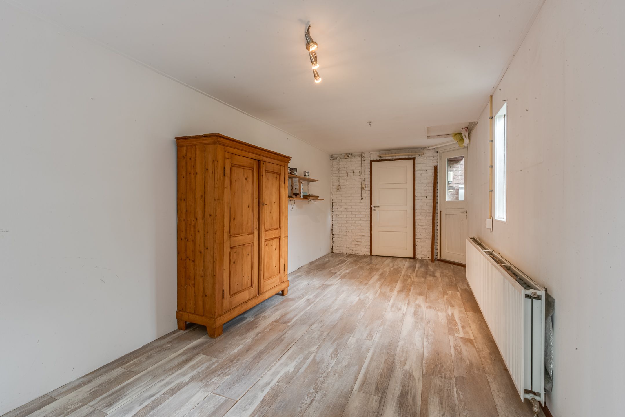 Photo 9 of J.H. Meijerstraat 7