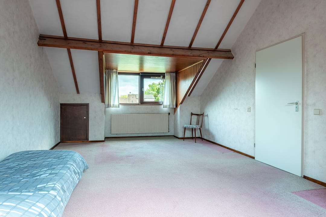 Foto 47 van Tweelingenlaan 7