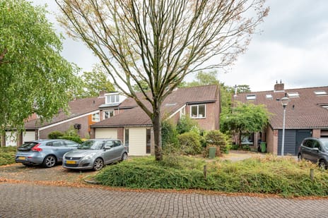 J.H. Meijerstraat thumbnail
