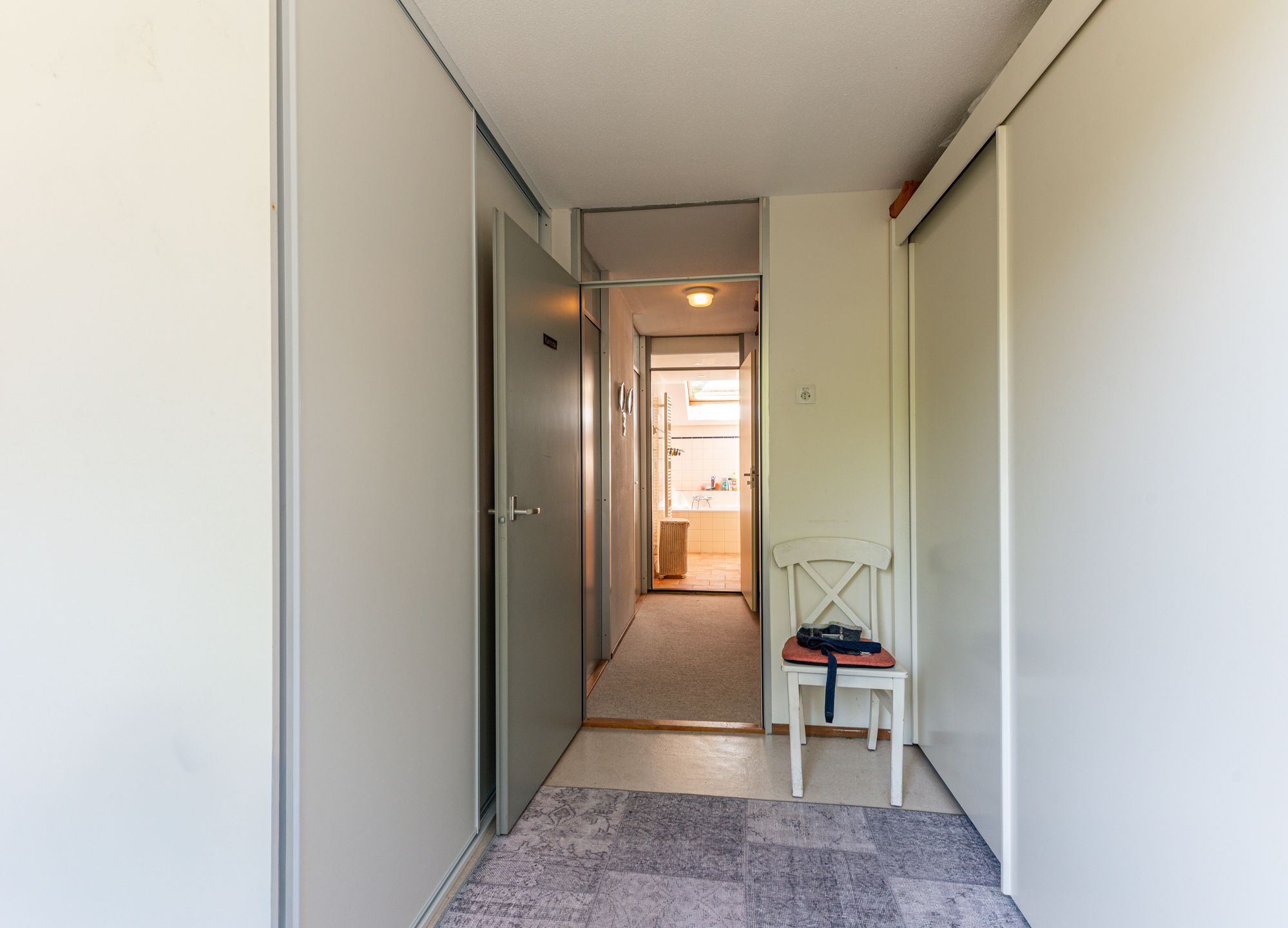 Photo 15 of J.H. Meijerstraat 7