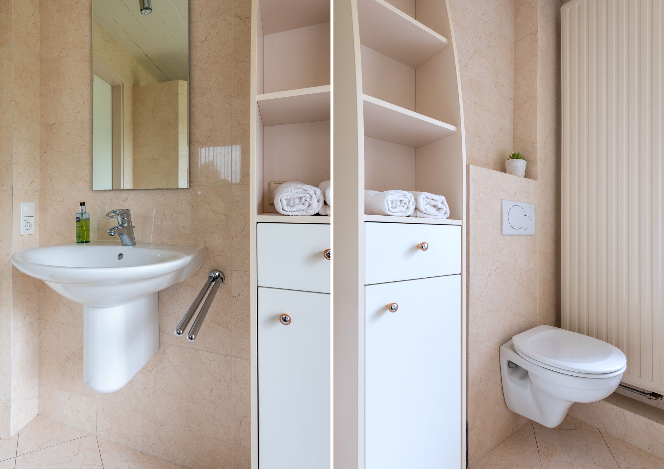 Foto 45 van Tweelingenlaan 7