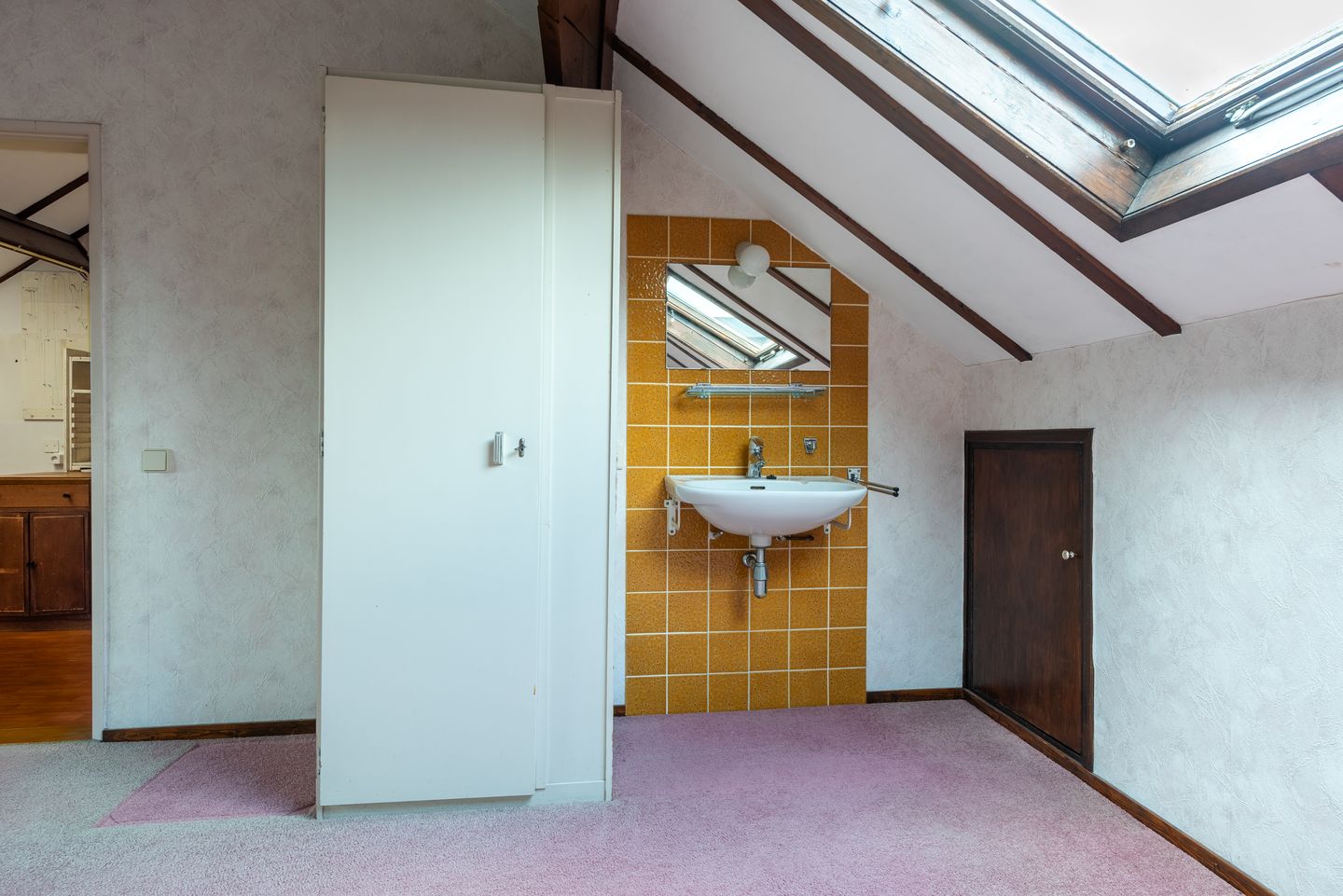 Foto 50 van Tweelingenlaan 7