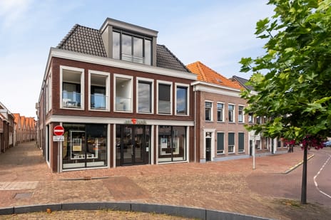 Bekijk foto's