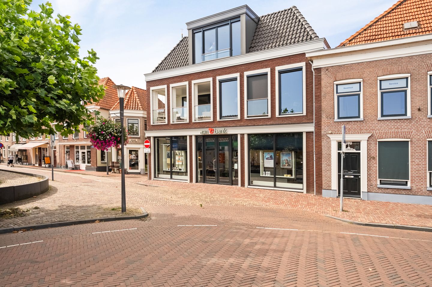 Bekijk foto 4 van Westerkaai 78 - 80