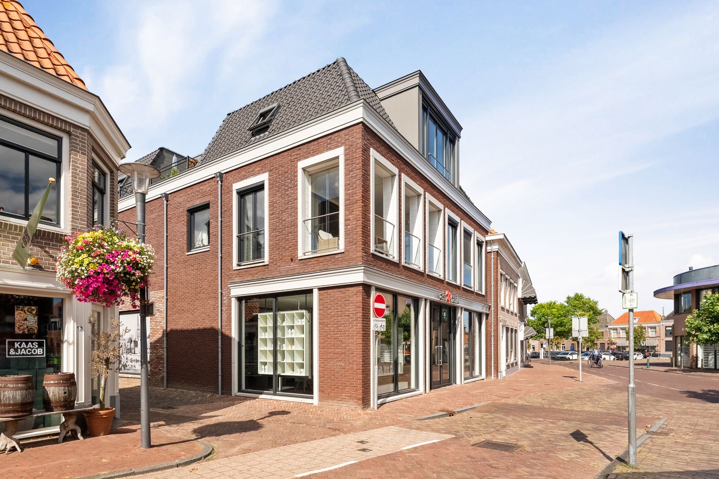 Bekijk foto 3 van Westerkaai 78 - 80