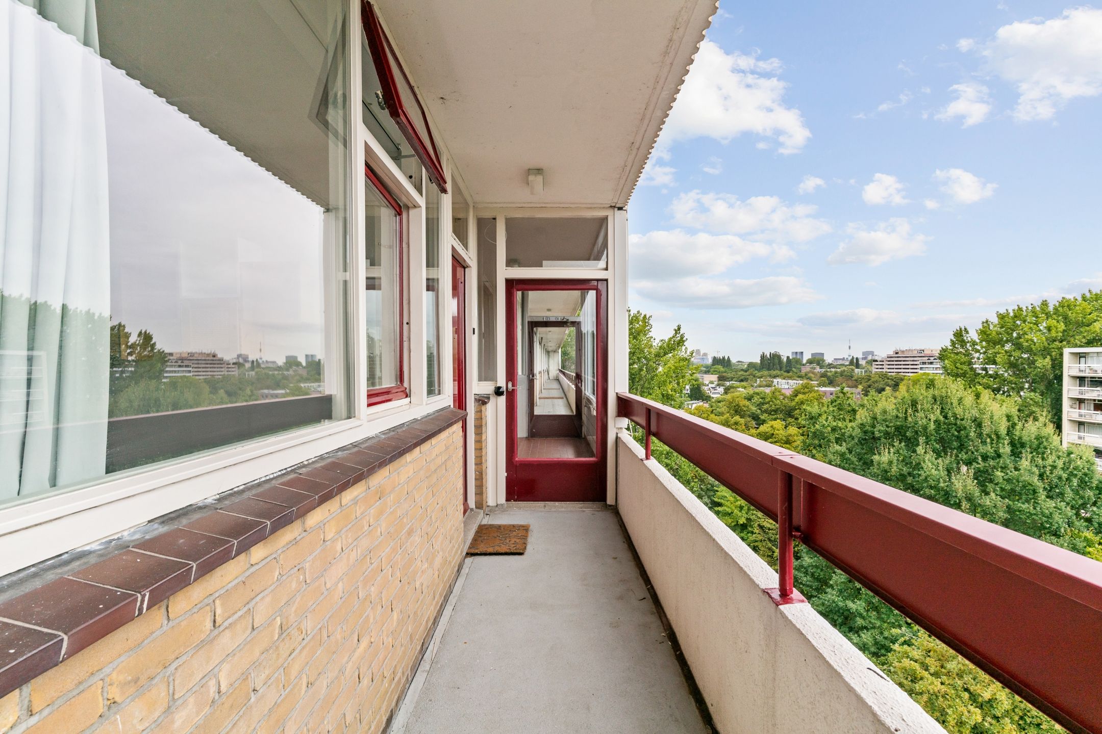 Foto 30 van Duivelandselaan 121