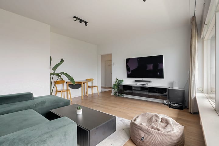 Foto 4 van Duivelandselaan 121