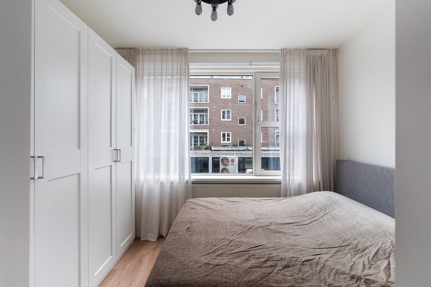 Foto 4 van Meent 7-B