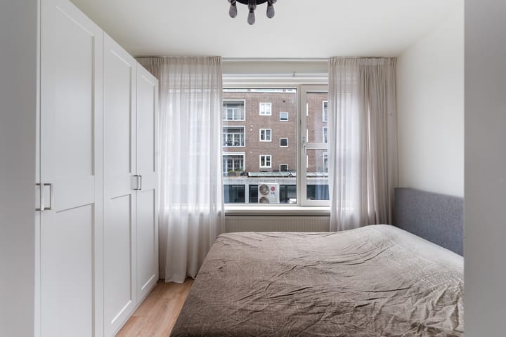 Foto 4 van Meent 7-B