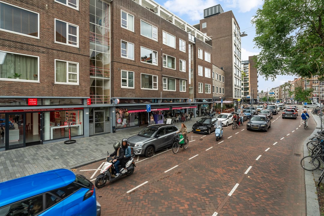 Foto 38 van Meent 7-B