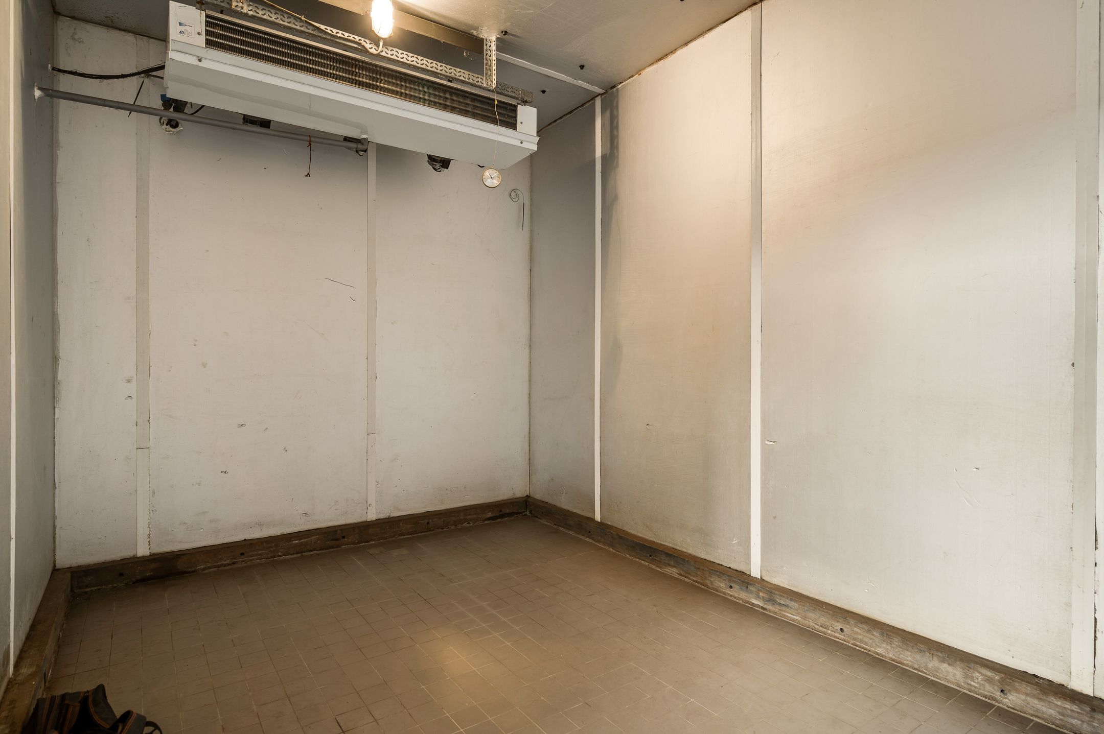 Foto 45 van Kuiperweg 3-A
