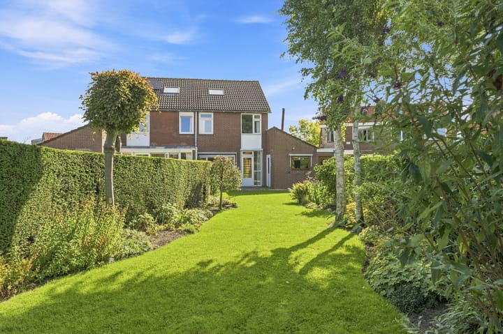 Foto 4 van Ritthemsestraat 54