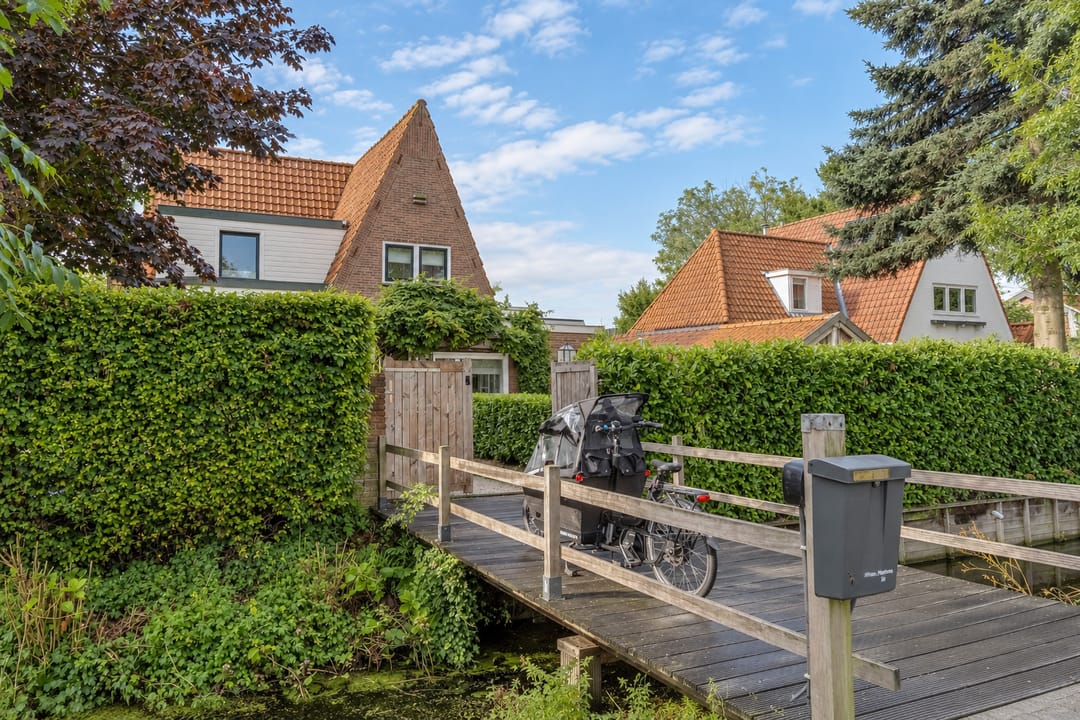 Foto 46 van Volgerweg 107