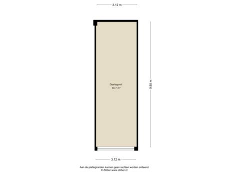 Bekijk plattegrond