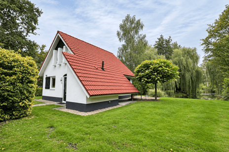 Eversdijk thumbnail