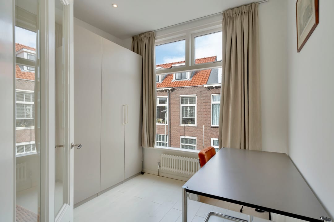 Foto 46 van Jan van Houtstraat 29