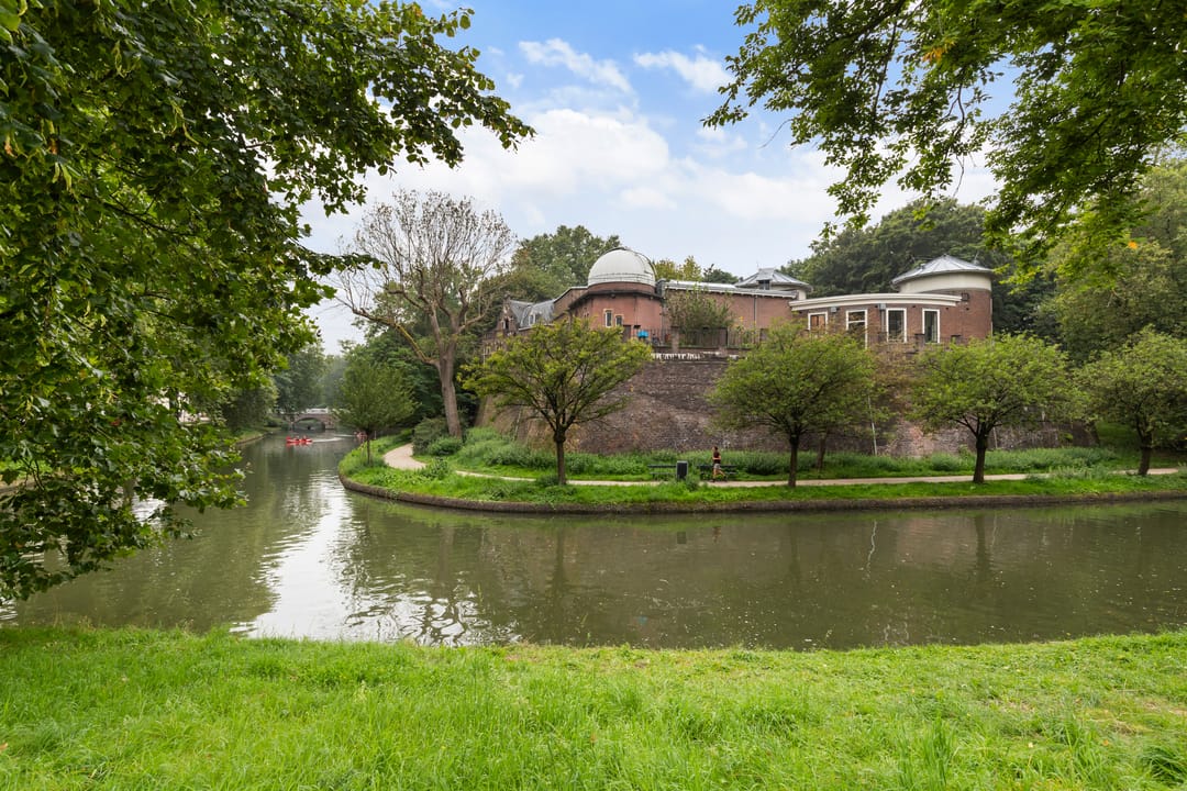 Photo 32 of Homeruslaan 13-2