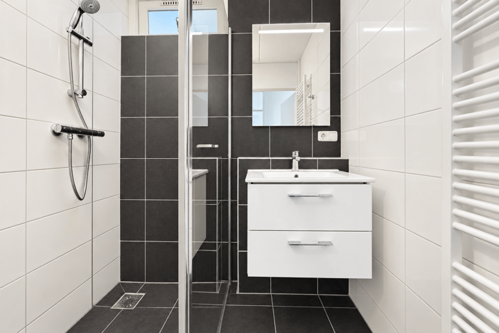 Vrijstaande woning te koop: Eversdijk 6AZH93, Enter