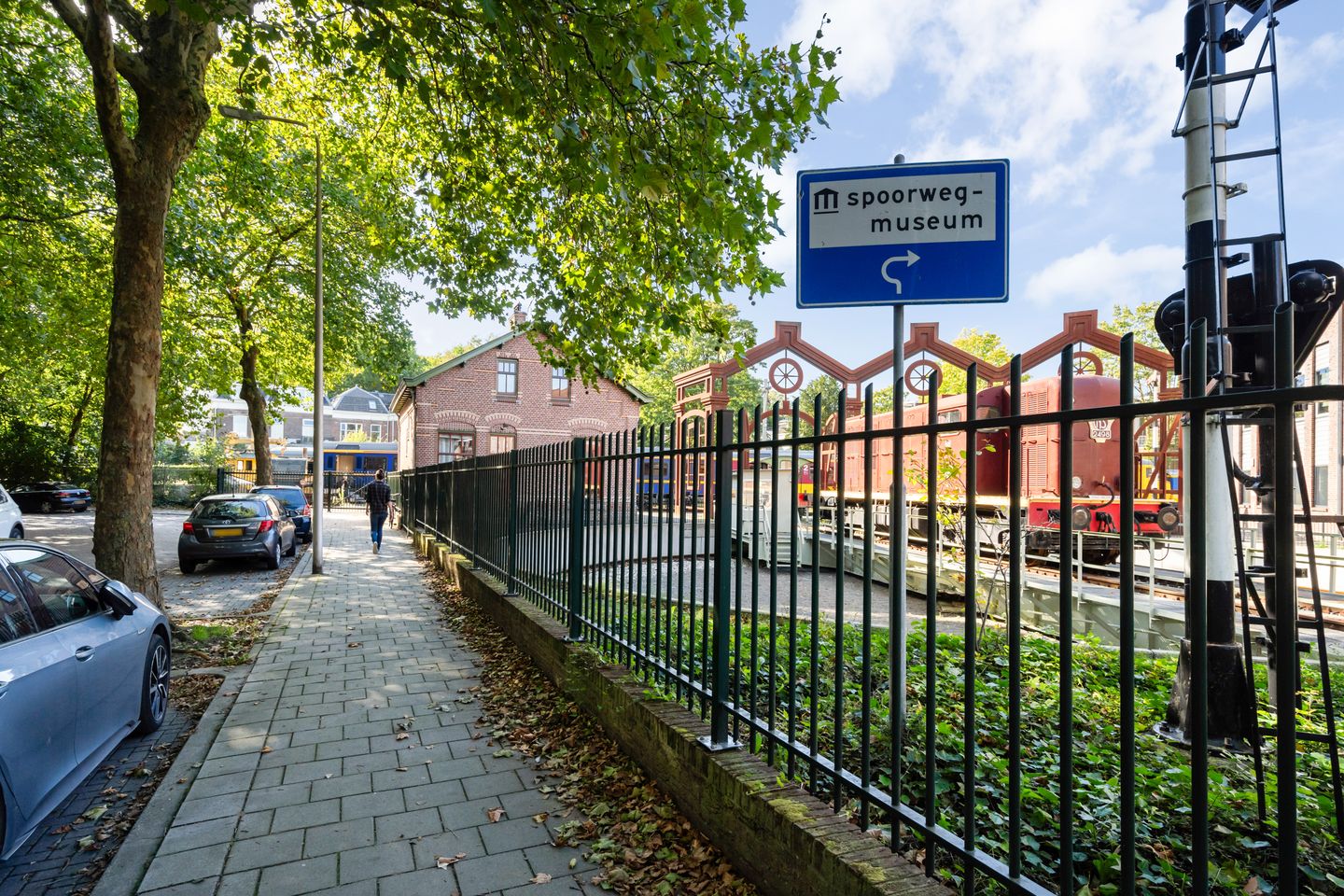 Photo 29 of Homeruslaan 13-2