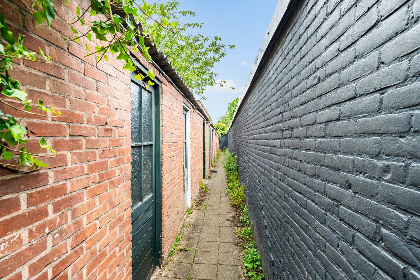 Photo 35 of Homeruslaan 13-2
