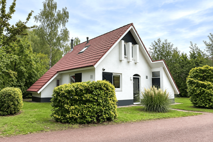 Foto 4 van Eversdijk 6-AZH93