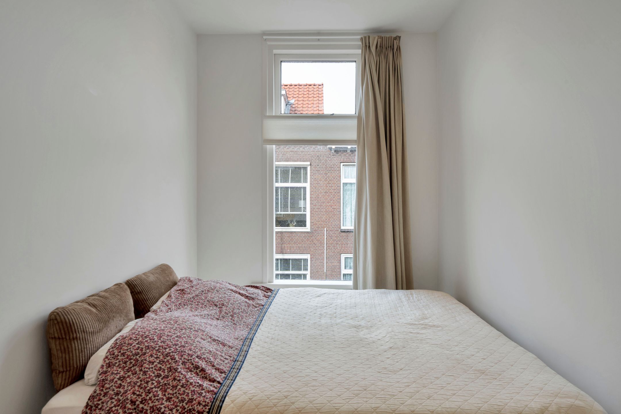 Foto 42 van Jan van Houtstraat 29